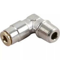 1/8"-28 (BSP) Gewinde