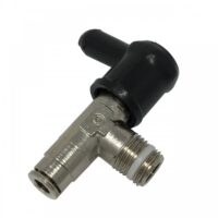 Ventil SVTSV-350-1/4-6