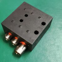 Schrittmotor