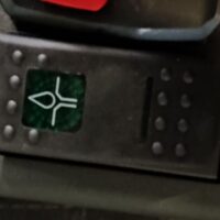 Leuchtdrucktaster 236-10280-6