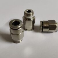 LAPF M1/8S