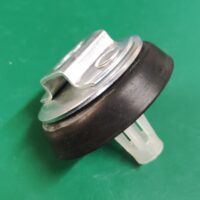 Folgekolben Fettpresse