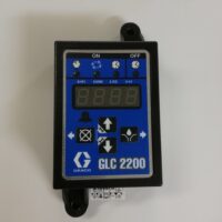 Graco GLC2200