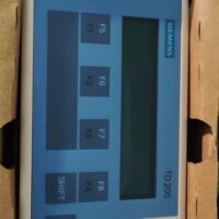 Display Lincoln - SKF Nr.: 236-13447-5