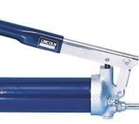 Fettpresse Lincoln - SKF Nr.: 001148