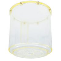 Behälter zu 6kg KFG SKF Nr.: KFG3.U22