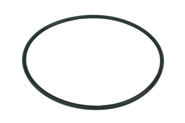 O-Ring 142x4 72 NBR Lincoln - SKF Nr.: 219-13730-7