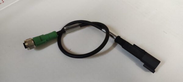 KABEL,KPL.0,3M Lincoln - SKF Nr.: 664-85201-9