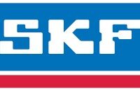 SKF-Vogel