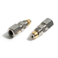 RS-Vent. VA zu SSV Lincoln - SKF Nr.: 504-31705-1