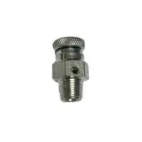 Entlüftungsventil Lincoln - SKF Nr.: 286315