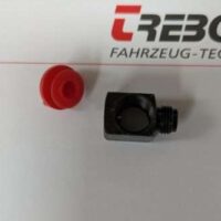 KN-Adapter Lincoln - SKF Nr.: 519-30911-1