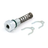 Pumpenelement zu Graco G3/G1 571041