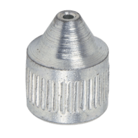 Sitzmundstück Lincoln - SKF Nr.: 005803-a