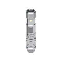 Pos 3/1 Kolbendetektor 10-36VDC 3/2 Leiter universal, mit Adapter VPKM; PSG1