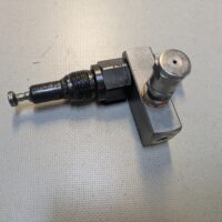 Pumpenelement einstellbar ILC MAX